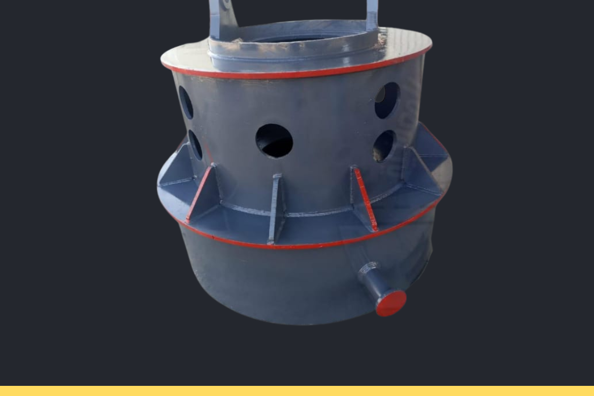 Adaptor